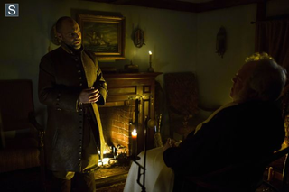 Illustration for article titled How Far Away From the Books Is Game of Thrones Going to Stray?
